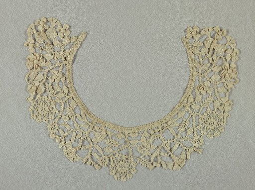 Collar