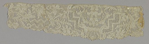Fragment