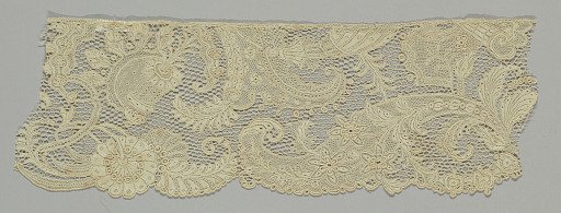 Fragment