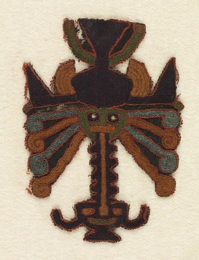 Fragment