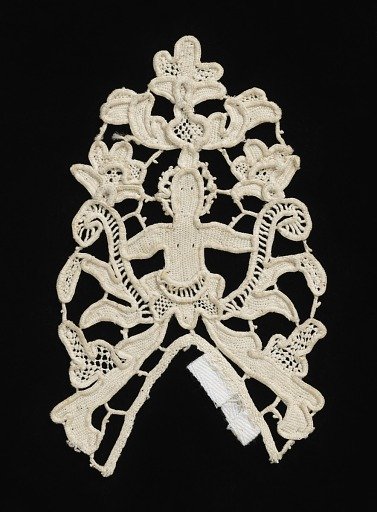 Ornament