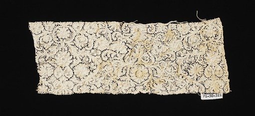 Fragment