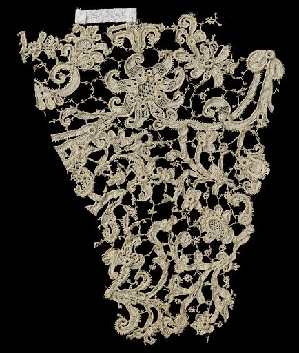 Fragment