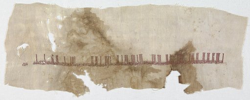 Cap fragment