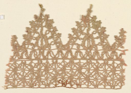 Fragment