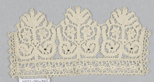 Fragment