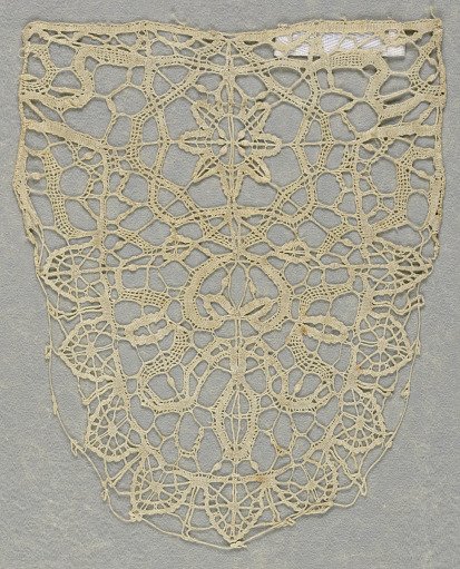 Fragment