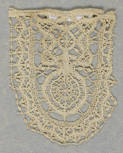 Fragment