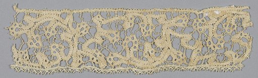 Fragment