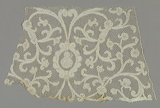 Fragment