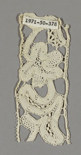 Fragment
