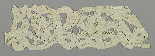 Fragment