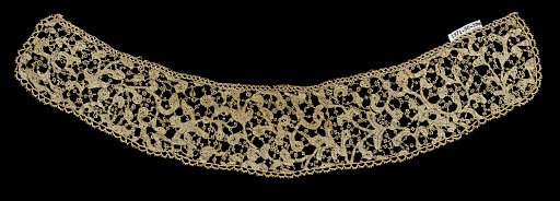 Collar