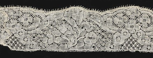 Fragment