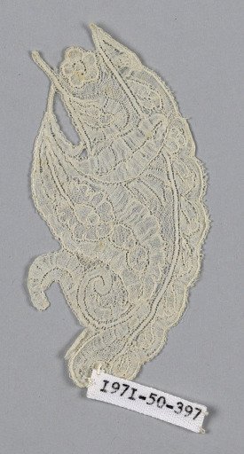 Fragment