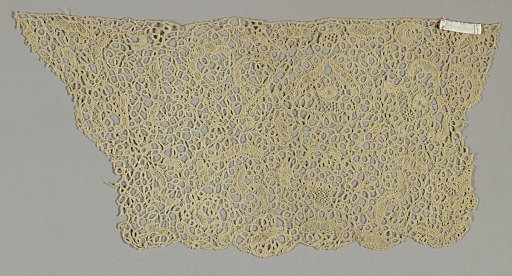 Fragment