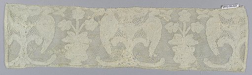 Fragment