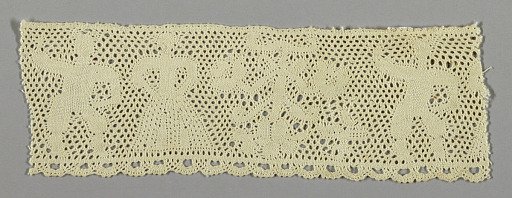 Fragment