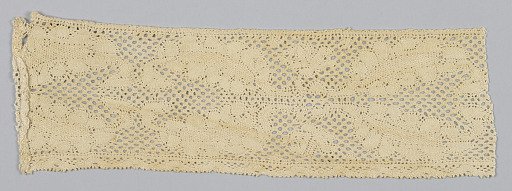 Fragment
