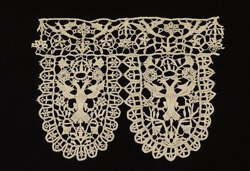 Fragment