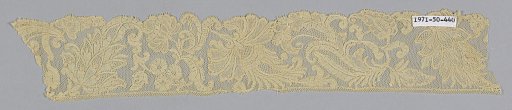 Fragment