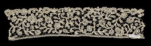 Fragment