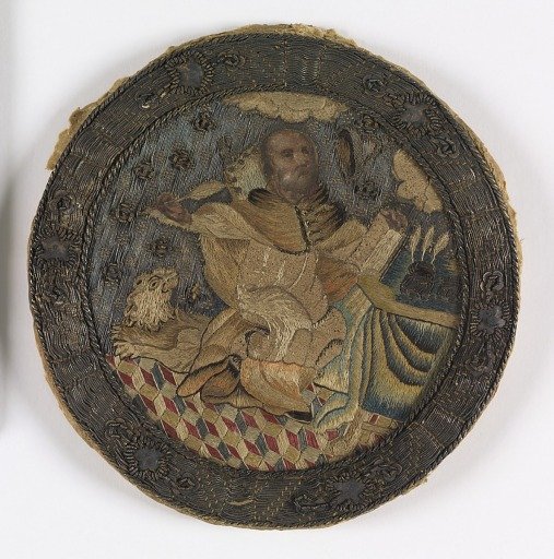 Roundel