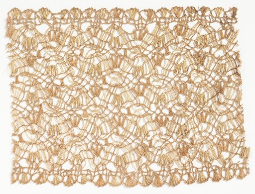 Fragment