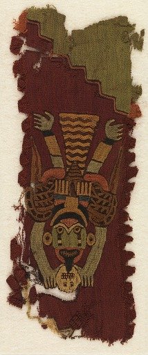 Fragment