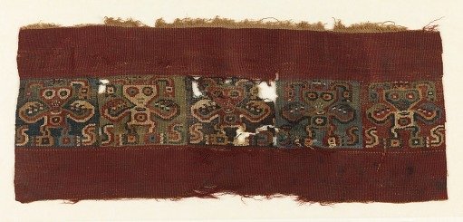 Fragment