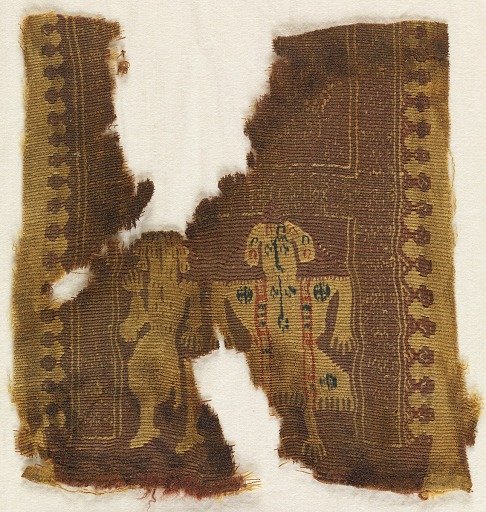 Fragment