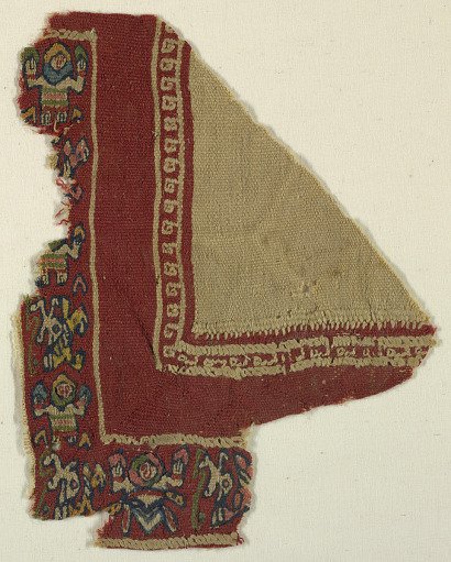 Fragment