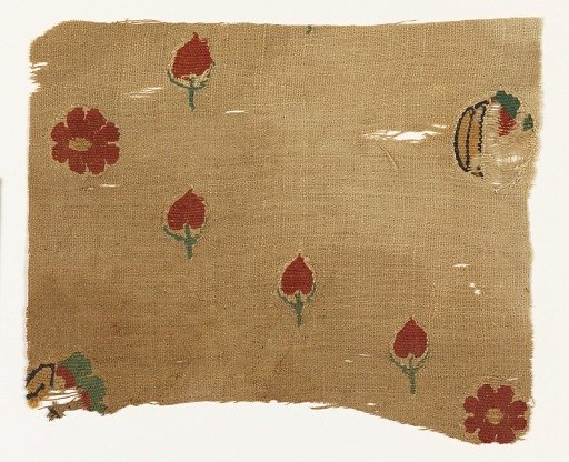 Fragment