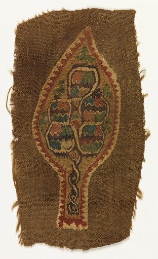 Fragment