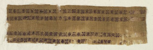 Fragment