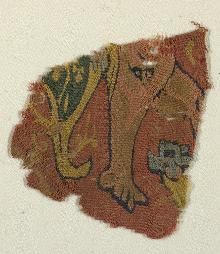 Fragment