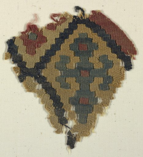 Fragment