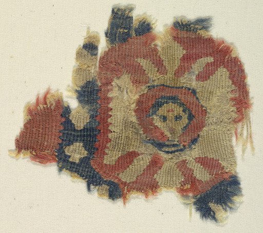 Fragment