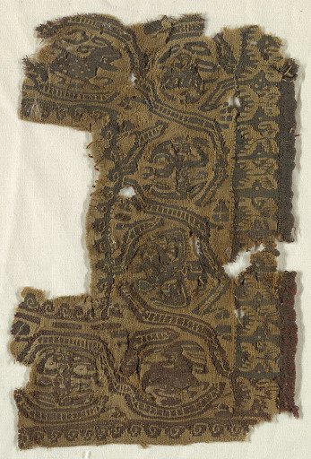 Fragment