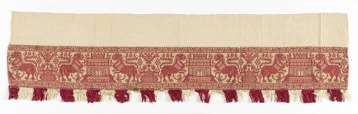 Textile