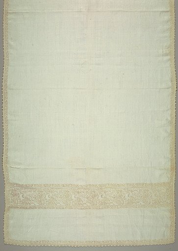 Towel