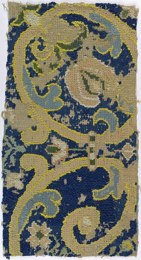Fragment