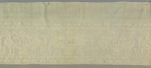 Valance