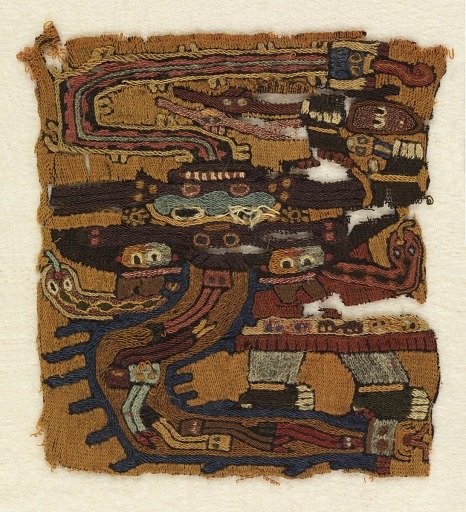 Fragment