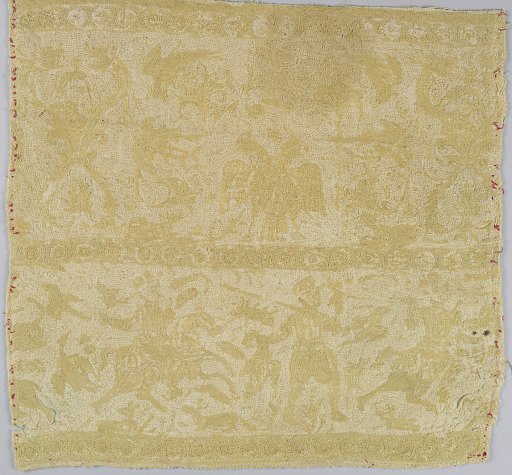 Fragment