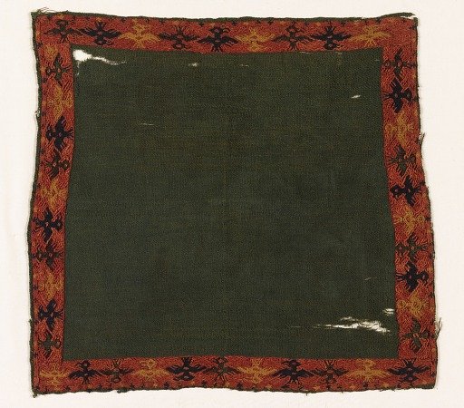 Textile