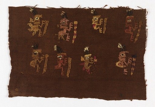 Fragment