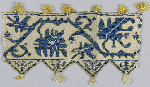 Band