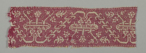 Fragment