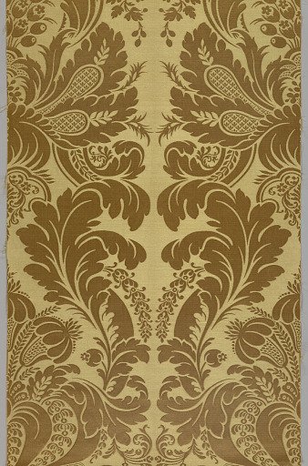 Textile